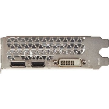 Afox GeForce GTX 1660 Ti AF1660TI-6144D6H4 6GB GDDR6 Ekran Kartı