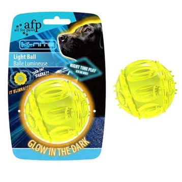 AFP 7,3 cm K-Nite Işıklı Top