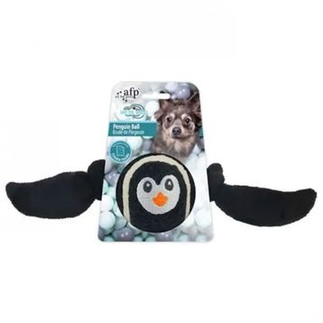 AFP Meta Ball 20X14X1,5 cm Penguen