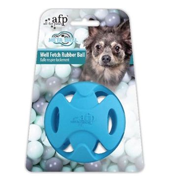 AFP Meta Ball Well Fetch Ball Orta Sert Top