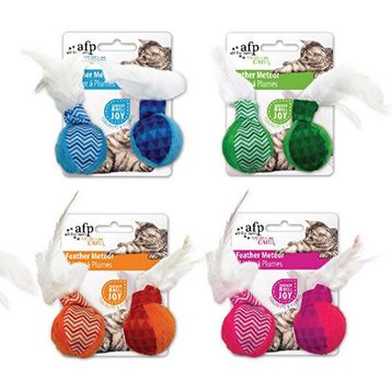 AFP Modern Cat Peluş Parlak Meteor Oyuncak