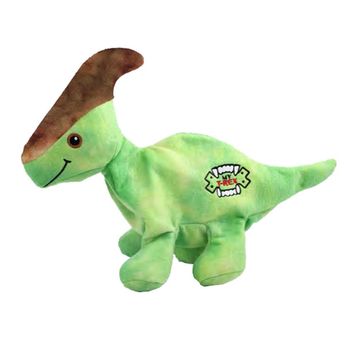 AFP My T-Rex 40X13X29 cm Patrick L Peluş
