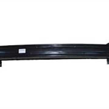 AFT 752101146R Clio 5 DRS-1022 Ön Tampon Demiri Uç Kuşak