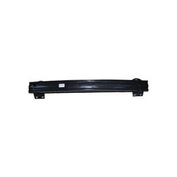 AFT 752101146R Clio 5 DRS-1022 Ön Tampon Demiri Uç Kuşak