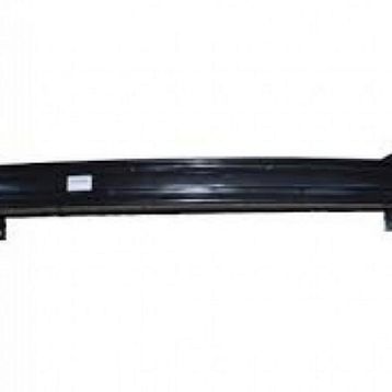 AFT 752101146R Clio 5 DRS-1022 Ön Tampon Demiri Uç Kuşak