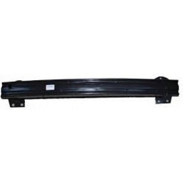 AFT 752101146R Clio 5 DRS-1022 Ön Tampon Demiri Uç Kuşak
