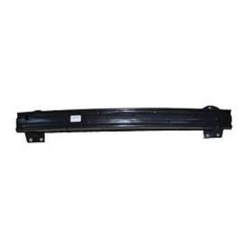 AFT 752101146R Clio 5 DRS-1022 Ön Tampon Demiri Uç Kuşak