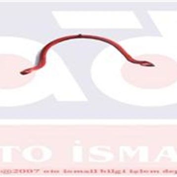 AFT 7700867315 R19 Kangoo Megane Clio Uyumlu E7j Delikli Karter Boğaz Contası