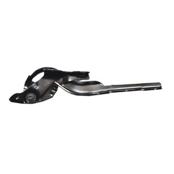 AFT 9674797180 C Elysee 301 Sağ Motor Kaput Menteşesi