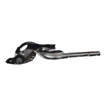 AFT 9674797180 C Elysee 301 Sağ Motor Kaput Menteşesi