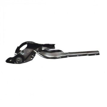 AFT 9674797180 C Elysee 301 Sağ Motor Kaput Menteşesi
