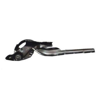 AFT 9674797180 C Elysee 301 Sağ Motor Kaput Menteşesi
