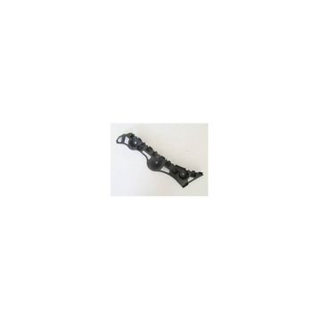AFT Aft-850459808r Symbol Sol Arka Tampon Braketi