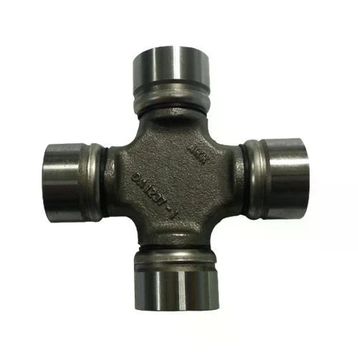AFT AK923150 İstavrozu İnce Diş M131 Mafsal