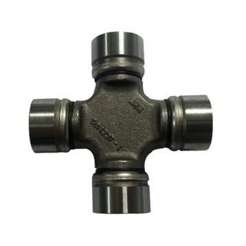 AFT AK923150 İstavrozu İnce Diş M131 Mafsal