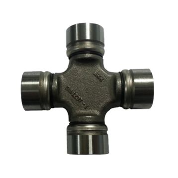 AFT AK923150 İstavrozu İnce Diş M131 Mafsal