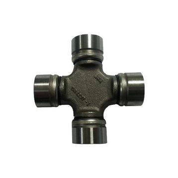 AFT AK923150 İstavrozu İnce Diş M131 Mafsal