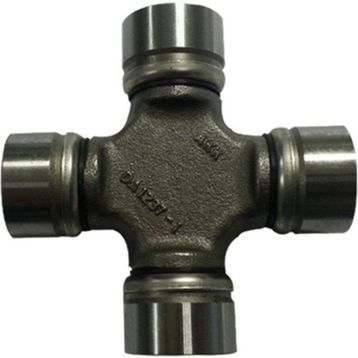 AFT AK923150 İstavrozu İnce Diş M131 Mafsal