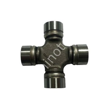 AFT AK923150 İstavrozu İnce Diş M131 Mafsal