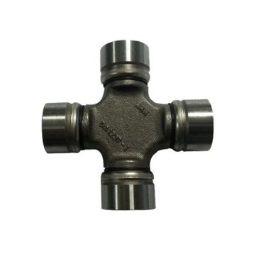 AFT AK923150 İstavrozu İnce Diş M131 Mafsal