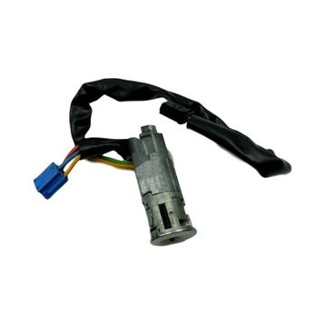 AFT ANH43110 P206 98 Kontak Anahtarı Seti