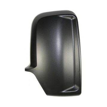 AFT AYN399111 Crafter Sprinter 06 Sol Dış Dikiz Aynası Kapağı