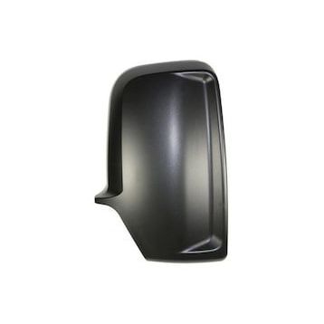 AFT AYN399111 Crafter Sprinter 06 Sol Dış Dikiz Aynası Kapağı