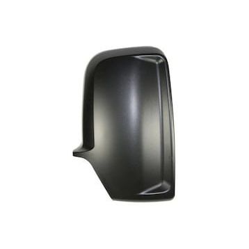 AFT AYN399111 Crafter Sprinter 06 Sol Dış Dikiz Aynası Kapağı