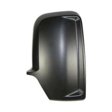 AFT AYN399111 Crafter Sprinter 06 Sol Dış Dikiz Aynası Kapağı
