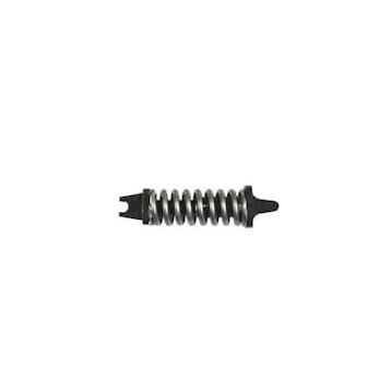 AFT DBR719082 Master 3 Debriyaj Pedal Yayı Fiberi