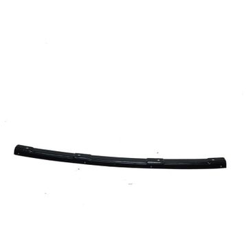 AFT KAP21210 Albea DRS3026 Arka Tampon Bağlantı Çıtası