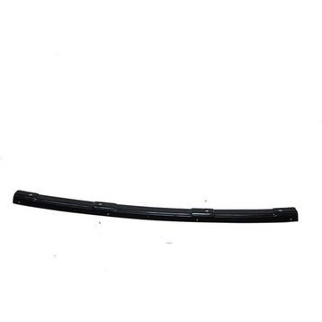 AFT KAP21210 Albea DRS3026 Arka Tampon Bağlantı Çıtası