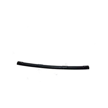 AFT KAP21210 Albea DRS3026 Arka Tampon Bağlantı Çıtası