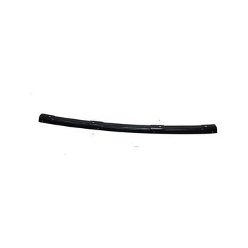 AFT KAP21210 Albea DRS3026 Arka Tampon Bağlantı Çıtası