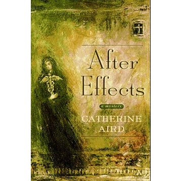 AFTER EFFECTS CS 5.5 - ASIL BALABAN
