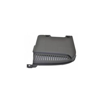 Aftor 8200302466 Megane II Akü Üst Plastik Kapağı