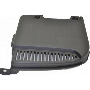 Aftor 8200302466 Megane II Akü Üst Plastik Kapağı