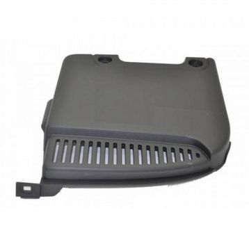 Aftor 8200302466 Megane II Akü Üst Plastik Kapağı