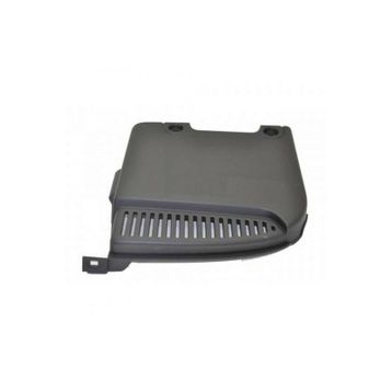 Aftor 8200302466 Megane II Akü Üst Plastik Kapağı