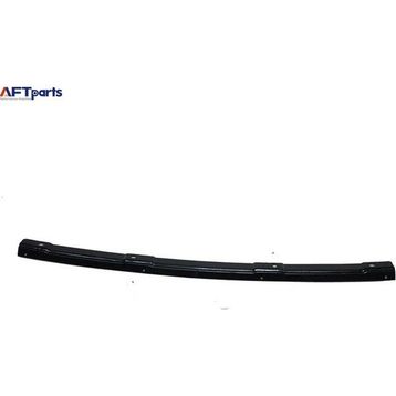 Aftor Albea DRS3026 Arka Tampon Bağlantı Çıtası