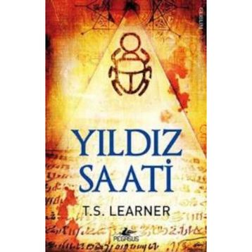 Ağaç Okul - Cahit Zarifoğlu