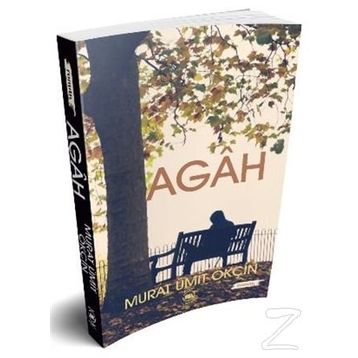 Agah - Murat Ümit Ökçin