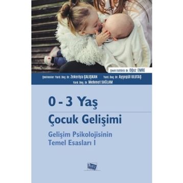 Agapeye Ağıt - William Gaddis