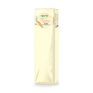 Agarta 1400 gr Pirinç Sabunu
