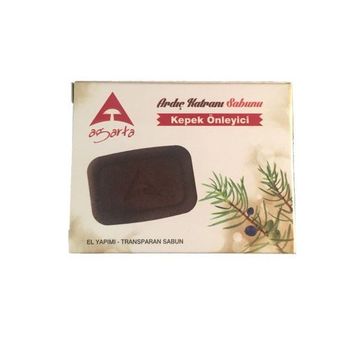 Agarta 20 ml Doğal Saf Argan Yağı