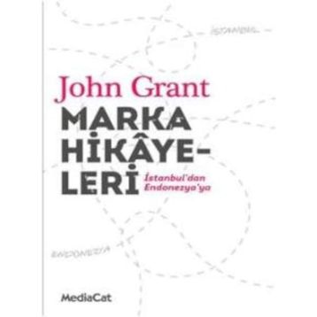 Agarta Giriş - Gizemli Dünyaya Açılan Kapı - Macide Kabakcı