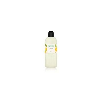 Agarta Limon 400 ml Kolonya