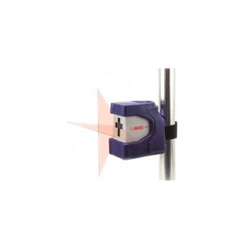 Agatec CL100 Lazer Terazi