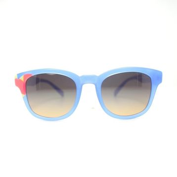 Agatha Ruiz De La Prada 21317545 Kadın Güneş Gözlüğü