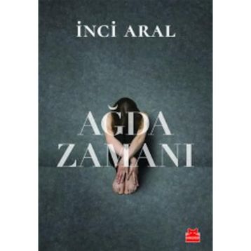 Ağda Zamanı - İnci Aral